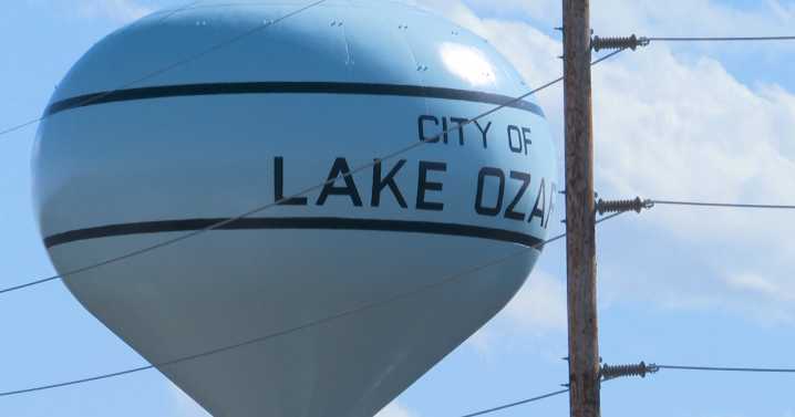 Lake Ozark aldermen greenlight Osage Nation casino project