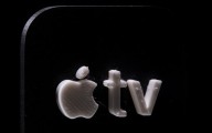 Apple TV down for about 15,000 of users, Downdetector shows