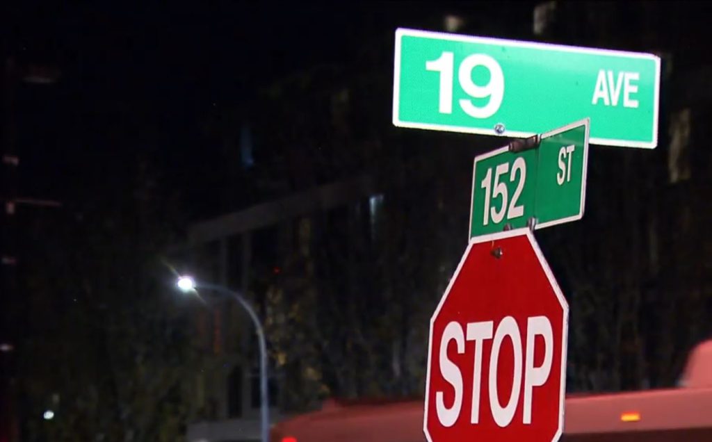 City of Surrey rejects plan for controversial complex-care, supportive housing buildings