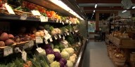 Uncertainty over SNAP benefits impacts Portland businesses and local farms