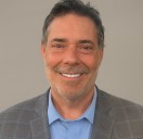 Meet the candidate: Peter Murphy wants to keep representing Springfield District 4 on School Committee