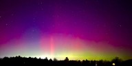 Good Question: Why are Northern Lights colors different depending on where you are?