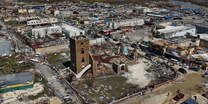 Florida brings home 28 Floridians from Jamaica after Hurricane Melissa