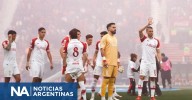 Ni Magis TV ni Pelota Libre: cómo ver Barracas Central vs Huracán EN VIVO por Internet