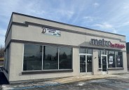 New Cinnabon, Auntie Anne’s location coming soon to Bay City