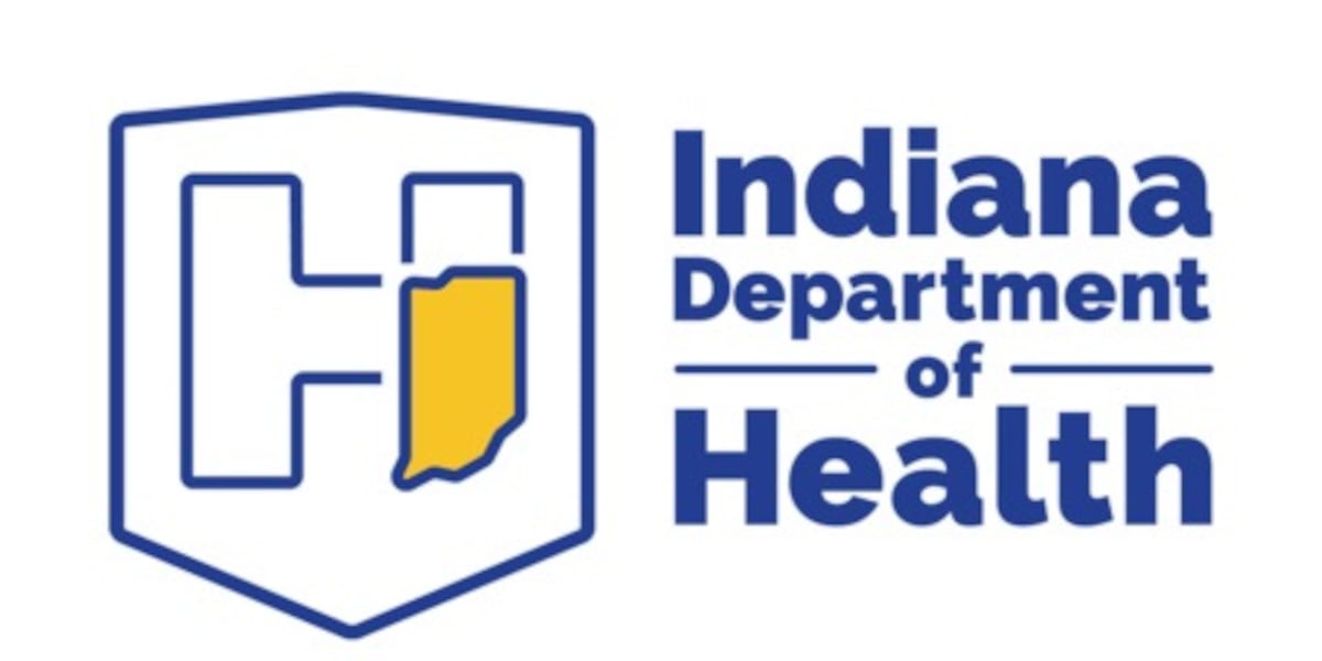 Indiana health agency plans furloughs due to government shutdown