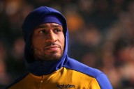 What Happened to Gary Payton II? Warriors Star Heads to Locker Room vs Rockets NBA Cup Game