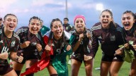 El camino mundialista del futbol femenil mexicano: de 1971 a la hazaña Sub