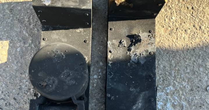 NTSB, FBI investigate Louisville plane crash, flight recorders sent to Washington lab