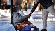 Maine joins multi-state lawsuit over Trump administration's homelessness funding cuts