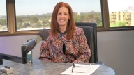 AZ Big Podcast: Marcia Mintz of Boys & Girls Clubs talks impact on Arizona
