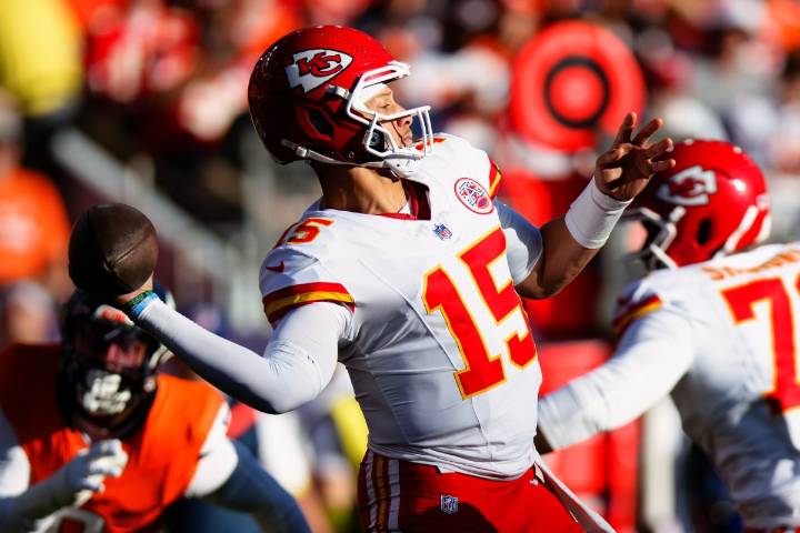 Bet365 Missouri Bonus Code WEEK365: Claim Bet $10, Get $365 Pre