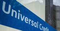 DWP issues warning for Universal Credit claimants 'paid wrong amount'