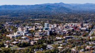 Asheville, Buncombe issue joint statement on immigration…