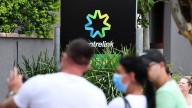 Millions of Australians to receive compensation over unlawful Centrelink debt calculation