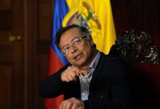 Petro pide a sus seguidores evitar posible censura a su cuenta de X