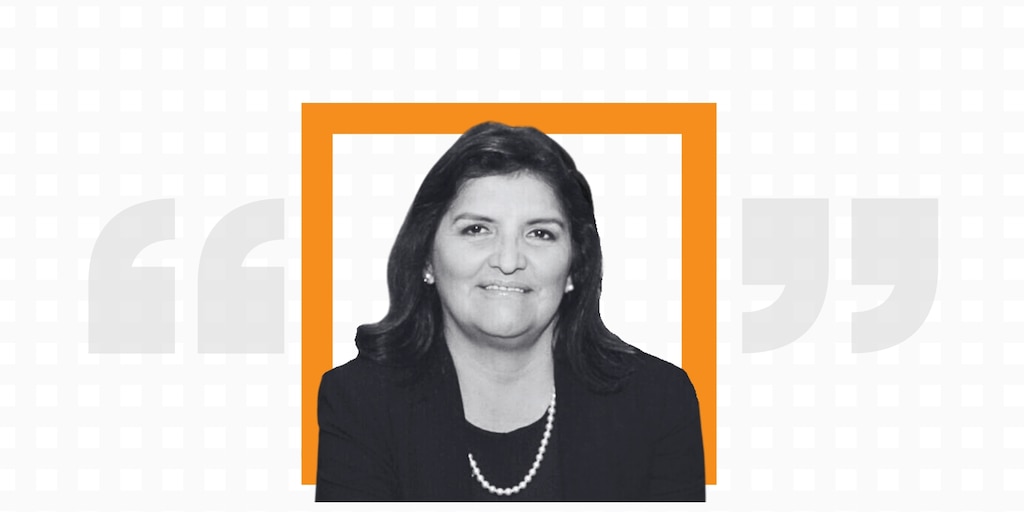 Reflexiones personales sobre la decepción