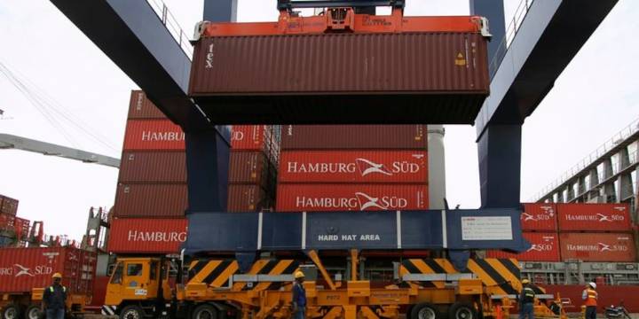 Reforma aduanera con IA: claves, vacíos y alertas del Proyecto de Ley 312 en Colombia