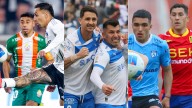 Colo Colo puede quedar hoy prácticamente clasificado a la Sudamericana: Todo lo que se juega en la fecha del Torneo Nacional
