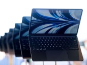 Apple prepares to sell low-cost laptops for first time