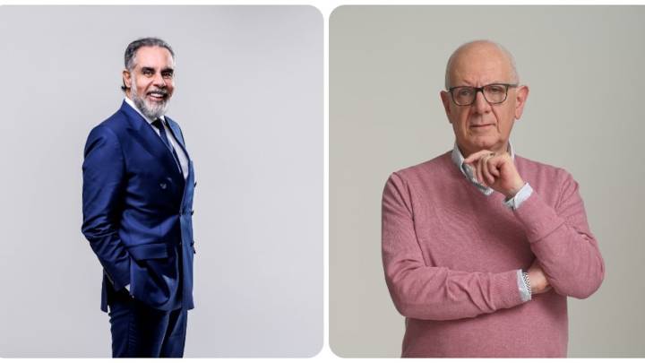 Felipe Zuleta vaticina lo que podría pasar con Armando Benedetti: “Lo van a joder”