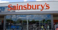 Sainsbury’s shoppers urged to spend £2 at checkouts this winter 