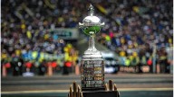 Conmebol confirmó la sede de la final de la Copa Libertadores 2026
