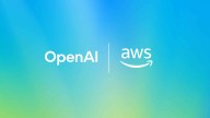 OpenAI and Amazon sign $38 bn deal for ChatGPT-maker to use AWS: Here’s how the partnership works
