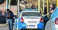 Mataron a un hombre y hay dos heridos graves tras una violenta pelea en Neuquén: buscan a los autores