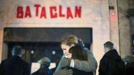 Bataclan: entre el testimonio y el silencio