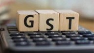 GST effect: Consumer price inflation rose just 0.25% in October, lowest increase ever