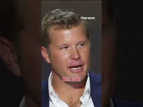 LISTEN: Senator gets SHOCKINGLY vicious voicemail #shorts #us #foxnews #usnews #politics #montana