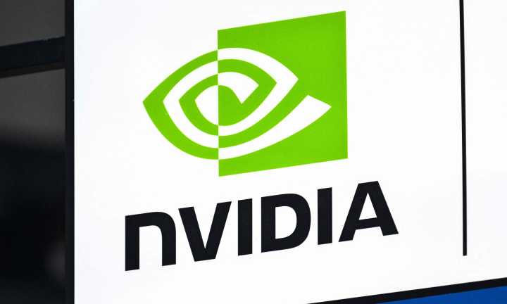 Nvidia Cannot Sell its Most Advanced AI Chip to China, Says White House
