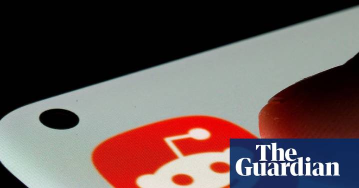 Reddit targeted by Australia’s under-16s social media ban as list of platforms grows