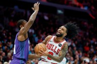 Chicago Bulls: 3 takeaways from an embarrassing loss