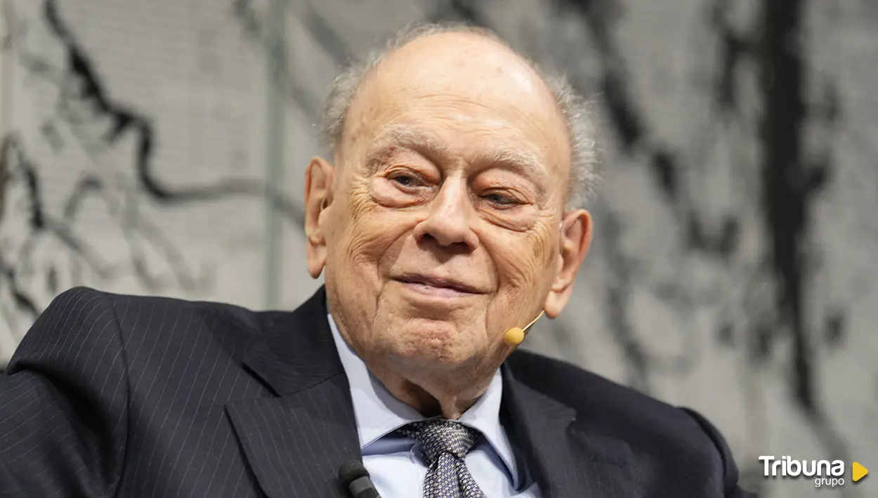 Jordi Pujol no está en condiciones "físicas ni cognitivas" para comparecer en un juicio