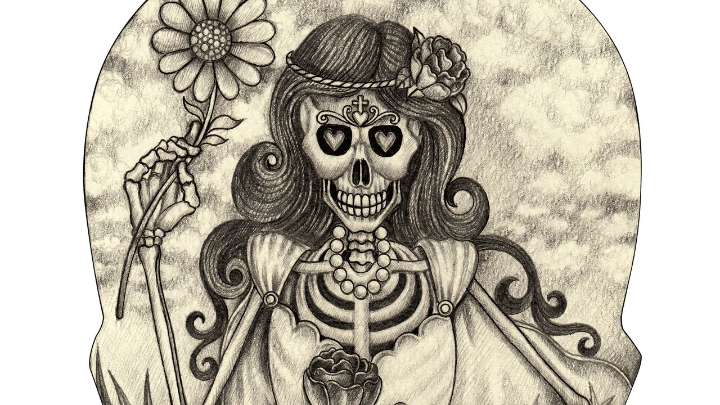 Horóscopo de Virgo noviembre 2025: predicciones sobre el amor, salud, dinero y más de tu signo zodiacal