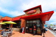 Sheetz says farewell to the creator of the iconic MTO