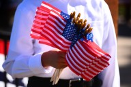 Here’s what’s open and closed on Veterans Day including Costco and other stores