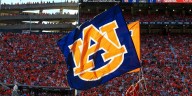 Auburn football, Notre Dame to play home