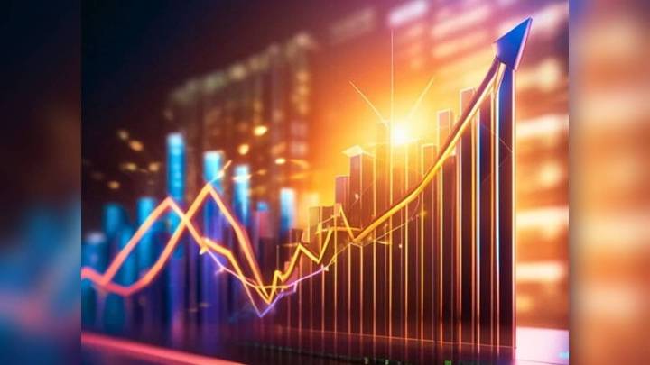 Will Your Portfolio Ride 13% Sensex Upswing? Morgan Stanley Thinks So Republic Business