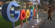 Bruselas investiga a Google por discriminar a los medios