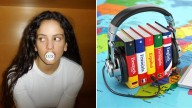Estudio define la relación entre los idiomas y la emoción y el ejemplo de Rosalía con ‘Lux’ en donde canta en 13 lenguas