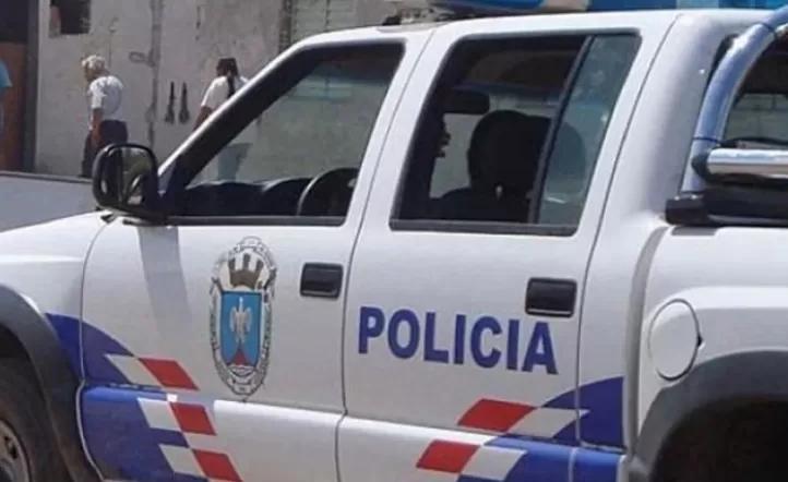Aberrante: detuvieron a un hombre por violar y embarazar a su prima de 13 años