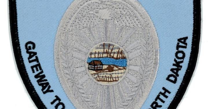 No injuries reported in Watford City duplex fire