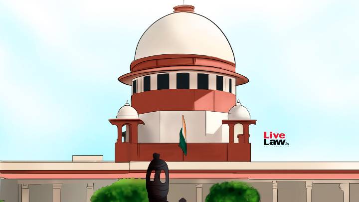 Biometric Attendance System Not Illegal Merely Because Employees Weren't Consulted Before Its Introduction : Supreme Court