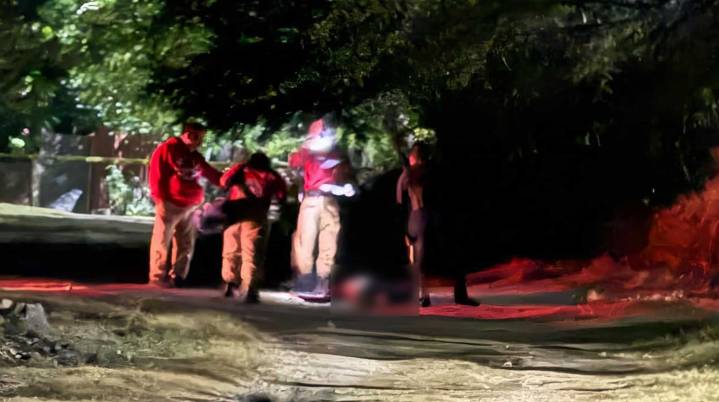 Riña mortal en Jojutla: “El Cándido” muere apuñalado en la Ampliación Lázaro Cárdenas