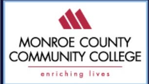 College millage fails on November ballot