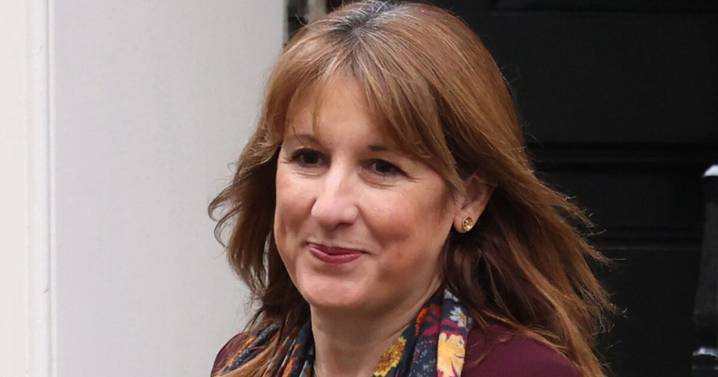 The UK's 'most hated tax' rakes in £5.2bn in just seven months 