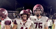Prep talk: Laguna Beach has three freshmen football players to watch